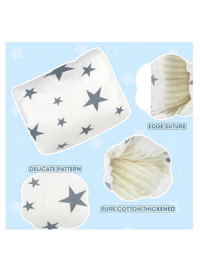 Sybil's Breastfeeding Pillow - Crown - Image 5